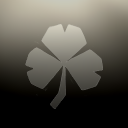 New eden Bank and Trust Company