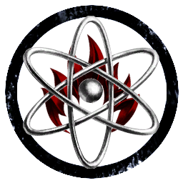 Limited Public Business Enterprise