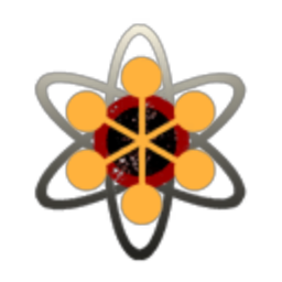 Advanced Laser Technologies