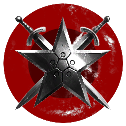 Tunisia Space Industries