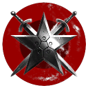 Tunisia Space Industries