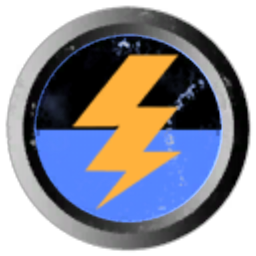 Perkele Mining Corporation