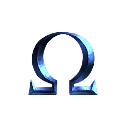 Omega Transporation Services
