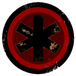 Asteroid Belt Liberation Front