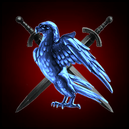 Guerilla House Atreides