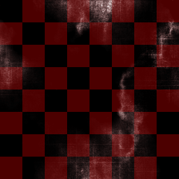 Celestial Space Conglomerate