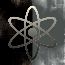 Quantum Research and Development