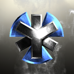 Origami Battleship Manufacturing