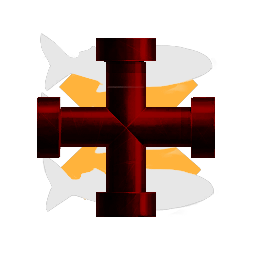 Corp S1