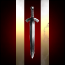 Lost Warlords