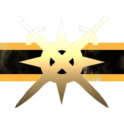 Deep Space Expedition.