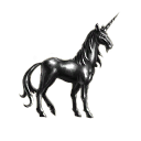 Chicks on Unicorns