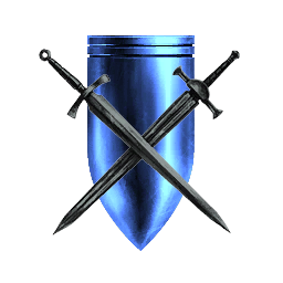 Echelon Munitions