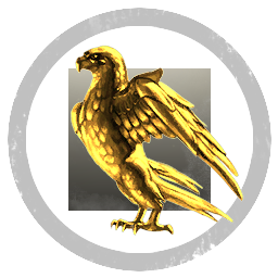 Lady Marsina's Universal Research Corporation