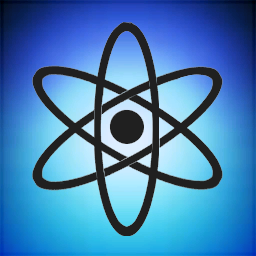 Biton Inc