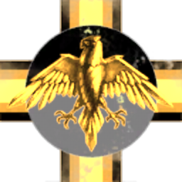 x Liandri x logo