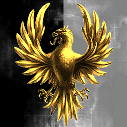 Ardua Astra
