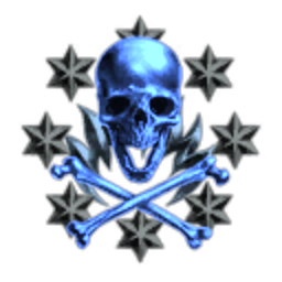 The Sons Of Bartholomew logo