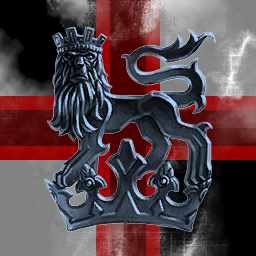 British Empire Minning