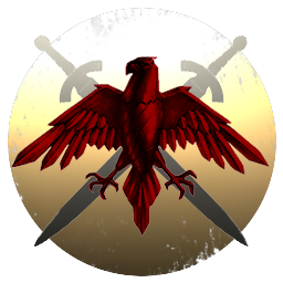 Atreides Guerilla Logistica Support