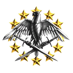 Federation Freelancers