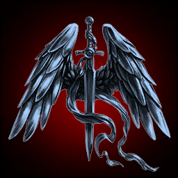 Silent Storm Technologies