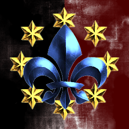 Academy of Earth Ghosts