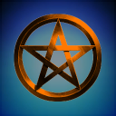 Lost Pilgrims of New Eden