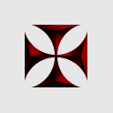 Soldiers of Eden - Knights Templar