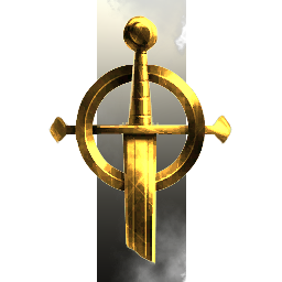 Strategic Investments Group