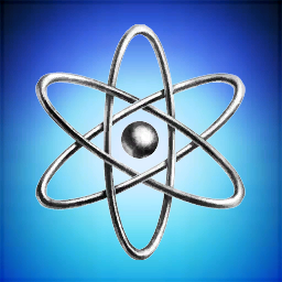 Aperture Science Innovators