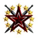 Lords of Mining