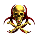 Bloodwar69 Corporation