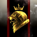 The Supreme Order