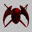 United Pilots of New Eden