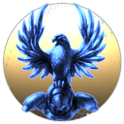 Vortex Mining Industries