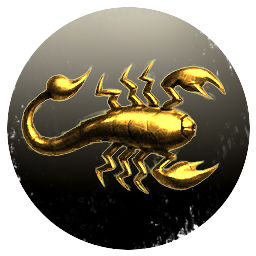 Sting In The Tail