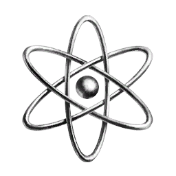 Aperture Science - Inc.