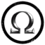 Omega Armament Corporation