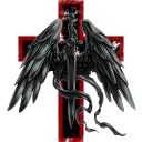 Russian Virtuous Space Syndicate