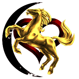 Lady Gaga's dance studio