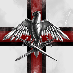 Progressive nuclear transportation