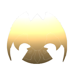 The Oniwaban