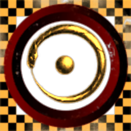 The Shanghai Nobodies