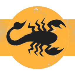 Doomsday IFI