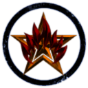 Cadet Corps