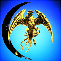 The Circle of Fury