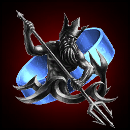 Gleipnir Engineering