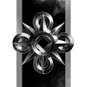 Nub Enterprises