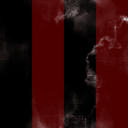 srgm
